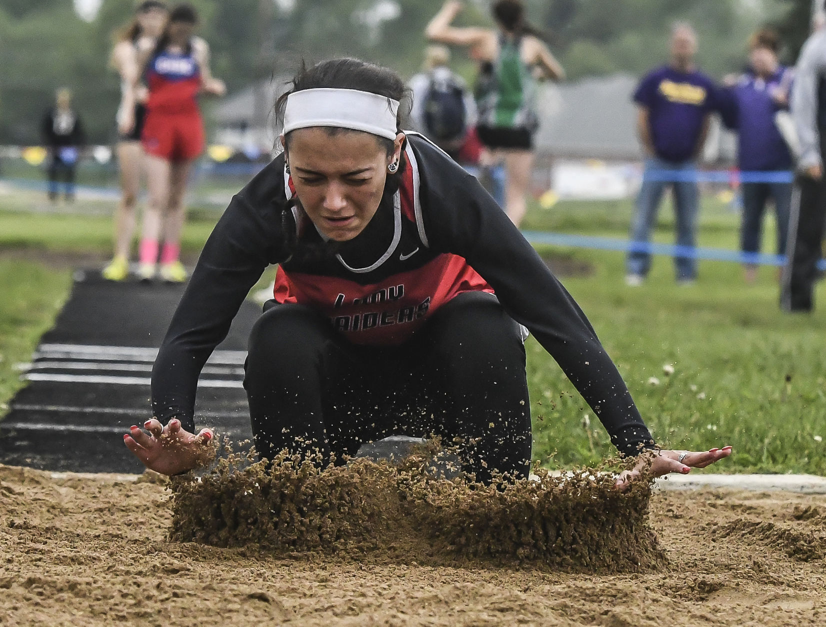 Sectional decgal 30 051217.JPG